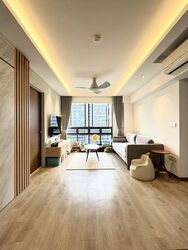 Blk 96 Skyparc @ Dawson (Queenstown), HDB 4 Rooms #563192501